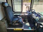 2010 El Dorado Axess