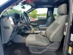 2022 Ford F150 Super Cab