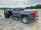 2015 Chevrolet Silverado K2500 Heavy Duty LT