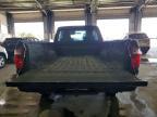 2004 Ford Ranger