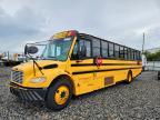 2009 Thomas SAF-T-LINER C2-School Bus