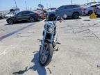 2023 Harley-Davidson Fxst
