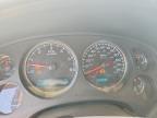2009 Chevrolet Silverado K1500 LTZ