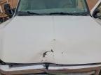 2000 Ford F250 Super Duty