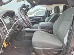 2021 Dodge RAM 1500 Classic SLT