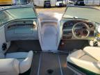 1997 Chaparral UK  Boat Boat