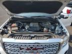 2021 GMC Sierra K1500 Denali