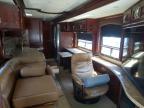 2016 Monaco Diplomat Recreational Vehicle (RV)