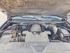 2014 Chevrolet Silverado K1500 LTZ