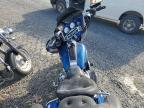 2007 Harley-Davidson Flhtcui