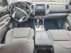 2014 Toyota Tacoma V6