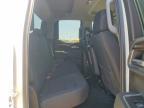 2024 GMC Sierra K1500 ELEVATION-L