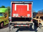 2018 Freightliner M2 106 Medium Duty