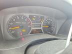 2006 Chevrolet Colorado