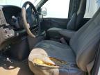 2006 Chevrolet Express G3500