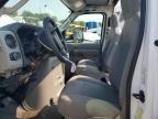 2025 Ford Econoline E450 Super Duty Cutaway Van