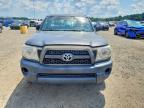 2011 Toyota Tacoma Base