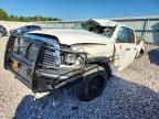 2018 Dodge RAM 1500 SLT