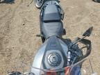 2022 Harley-Davidson RA1250 S