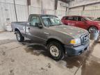 2006 Ford Ranger