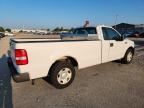 2007 Ford F150