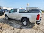 2017 Chevrolet Colorado LT
