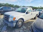 2014 Ford F150