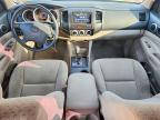 2007 Toyota Tacoma Double Cab Prerunner