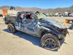 2025 Toyota Tacoma TRD PRO HV