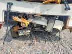2006 Ford F550