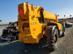 2021 JCB C512-56 Telehandler