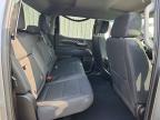 2025 GMC Sierra K1500 Elevation