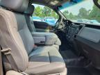 2014 Ford F150