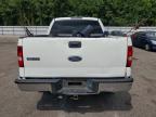 2004 Ford F150 Supercrew