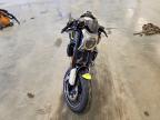 2022 Cf Moto 700 CL-X