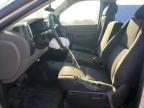 2012 Chevrolet Silverado C1500