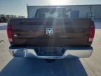 2013 Dodge RAM 1500 ST