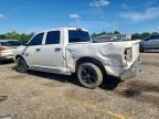 2019 Dodge RAM 1500 Classic Tradesman