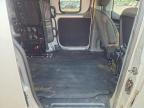 2019 Nissan NV200 SV