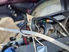 2013 Honda CBR1000 RR-ABS