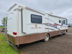 2003 Workhorse Custom Chassis 2003 Workhorse W22 RV