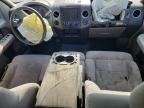 2007 Ford F150 Supercrew