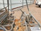 2000 Kawasaki Mule 2510 Utility Vehicle