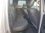 2019 Dodge RAM 1500 Classic Tradesman