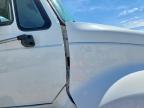 2016 International Prostar-Semi Truck