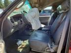 2000 Toyota Tundra SR5