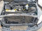 2007 Dodge RAM 1500 ST