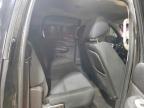 2010 Chevrolet Silverado K1500 LT