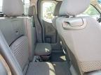 2009 Nissan Frontier SE V6