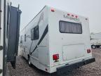 2007 Ford 2007 Majestic RV